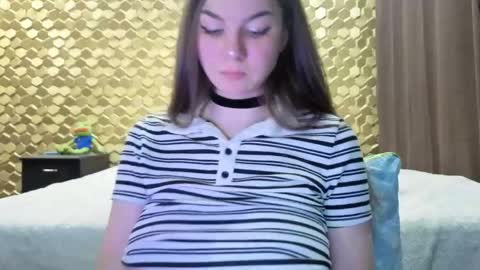 Emo online show from 05/17/26, 04:03
