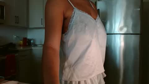 Emori Splash online show from 01/05/26, 08:45