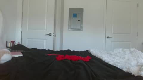 Emori Splash online show from 01/08/26, 07:05