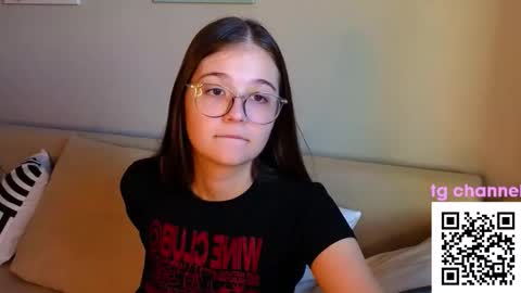 Emory John online show from 11/21/25, 09:30