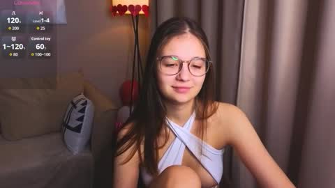 Emory John online show from 02/12/26, 07:03