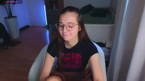 Emory John online show from 04/17/26, 05:43