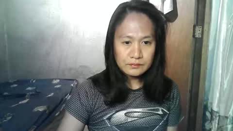 Emotera online show from 01/13/25, 12:56