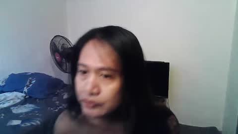 Emotera online show from 02/14/25, 03:54