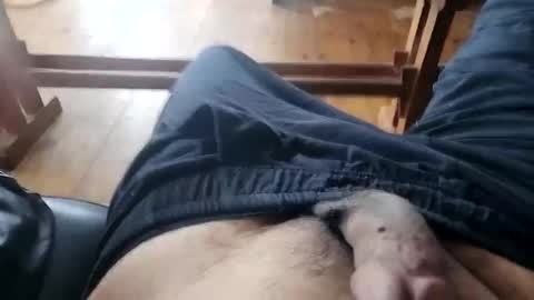 emotion281 online show from 02/17/26, 09:17