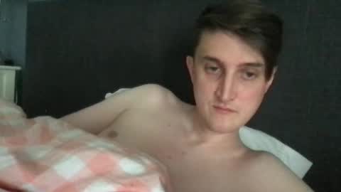 emotionalmotionsickness online show from 01/08/25, 05:37