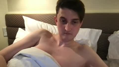 emotionalmotionsickness online show from 01/10/25, 10:17