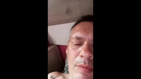 empalador696982435 online show from 05/27/26, 04:26