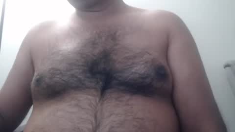 emper_sand online show from 12/19/24, 04:45