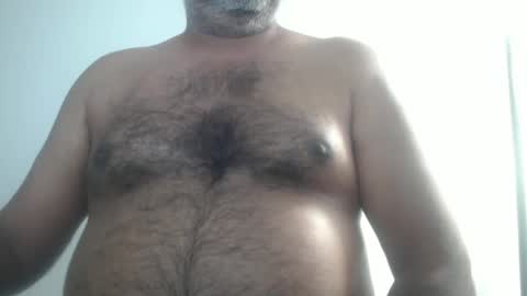 emper_sand online show from 09/09/25, 06:07