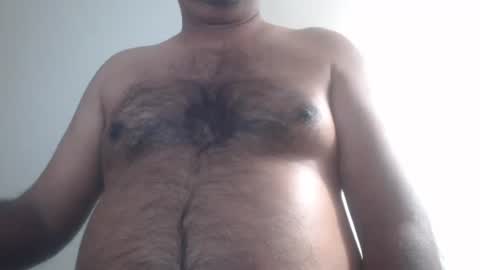 emper_sand online show from 09/22/25, 04:14