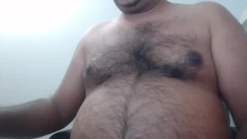 emper_sand online show from 11/02/25, 03:09