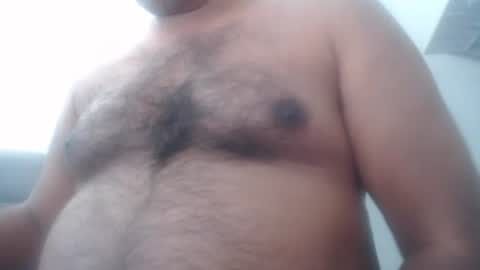 emper_sand online show from 02/11/26, 06:35