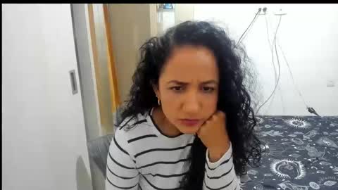 emperatriztapia online show from 10/23/25, 11:35