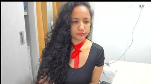 emperatriztapia online show from 02/24/26, 01:47