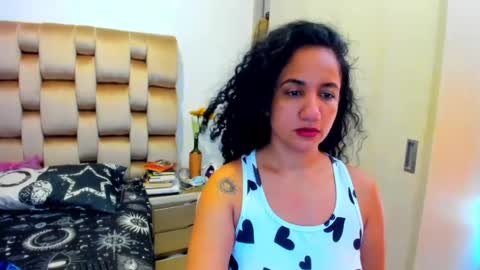 emperatriztapia online show from 06/23/26, 02:37