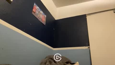 empereurcxliv online show from 02/07/26, 06:06