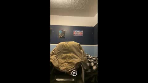 empereurcxliv online show from 02/08/26, 06:39