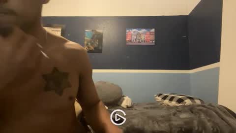 empereurcxliv online show from 02/09/26, 11:47