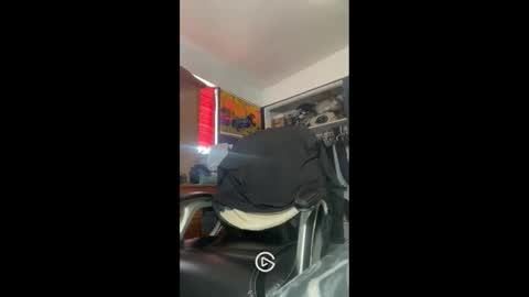 empereurcxliv online show from 02/11/26, 03:17