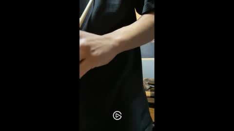 empereurcxliv online show from 02/28/26, 11:22