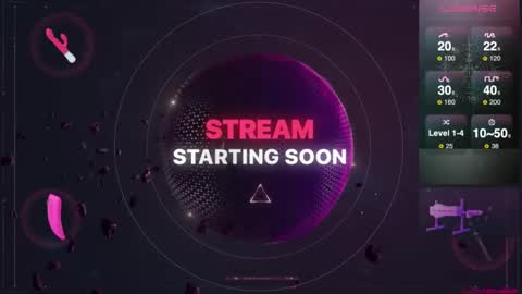 Snapshot of emperorboy69 chatting on 12/09/24, 09:39 Jay online show from 12/09/24, 09:39