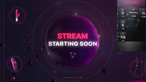 Snapshot of emperorboy69 chatting on 12/10/24, 09:55 Jay online show from 12/10/24, 09:55