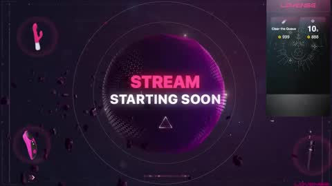 Snapshot of emperorboy69 chatting on 12/16/24, 10:08 Jay online show from 12/16/24, 10:08