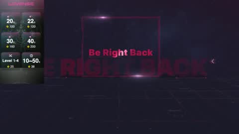 Snapshot of emperorboy69 chatting on 12/24/24, 06:44 Jay online show from 12/24/24, 06:44