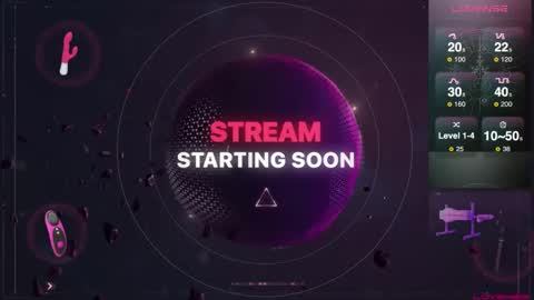 Snapshot of emperorboy69 chatting on 01/11/25, 08:43 Jay online show from 01/11/25, 08:43