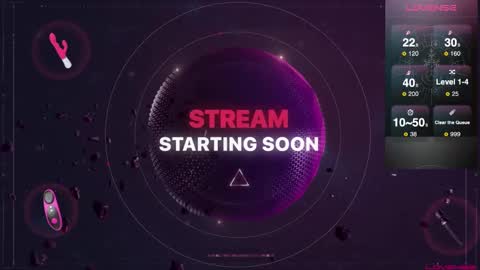 Snapshot of emperorboy69 chatting on 01/25/25, 09:15 Jay online show from 01/25/25, 09:15