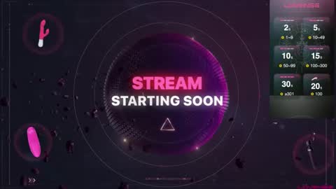 Snapshot of emperorboy69 chatting on 02/01/25, 08:29 Jay online show from 02/01/25, 08:29