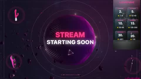 Snapshot of emperorboy69 chatting on 02/08/25, 09:03 Jay online show from 02/08/25, 09:03