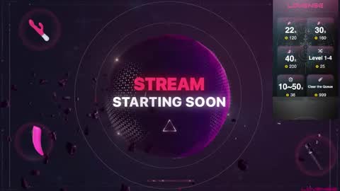 Snapshot of emperorboy69 chatting on 02/16/25, 09:59 Jay online show from 02/16/25, 09:59