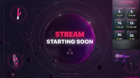 Jay online show from 11/15/25, 09:39