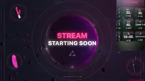 Jay online show from 02/22/26, 02:02