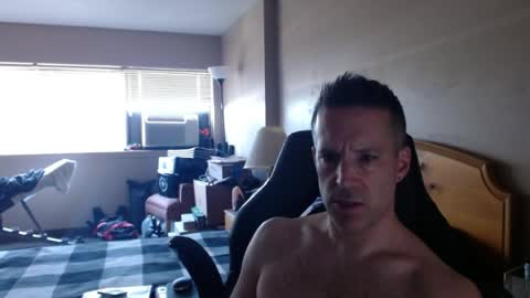 empire_north_315 online show from 07/07/26, 08:24