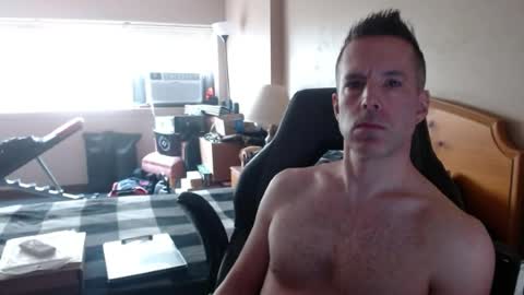 empire_north_315 online show from 07/19/26, 03:16