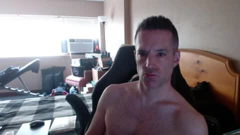 empire_north_315 online show from 07/22/26, 03:59