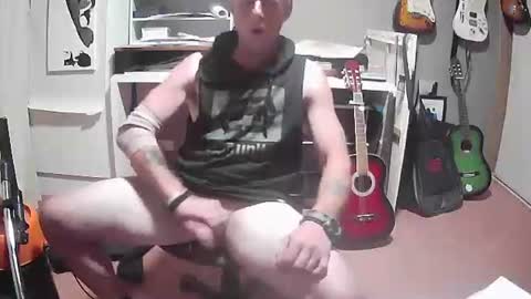 empirikal1 online show from 12/04/24, 01:20