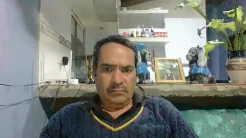 emprendeconormidas online show from 05/04/26, 12:39