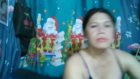 Snapshot of empress_del chatting on 12/04/25, 04:44 empress_del online show from 12/04/25, 04:44