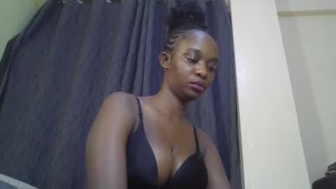 empress_emma online show from 04/08/26, 08:42