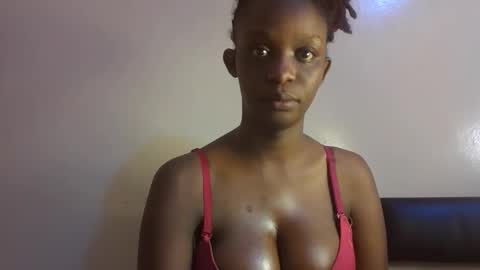 empress_emma online show from 05/01/26, 04:00