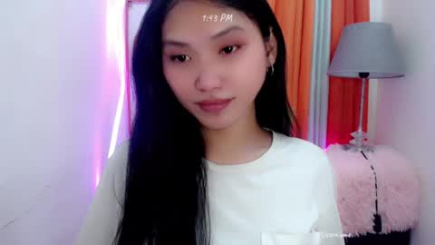 empress_goddess69 online show from 08/04/26, 05:43