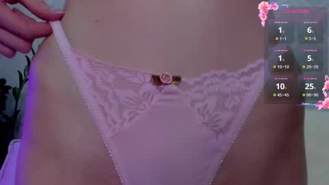 Ki online show from 02/26/25, 12:16