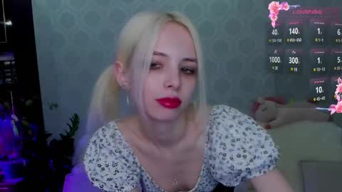 Ki online show from 03/11/25, 11:04