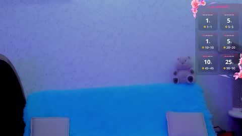 Ki online show from 09/15/25, 12:21