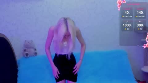 Ki online show from 10/04/25, 12:30