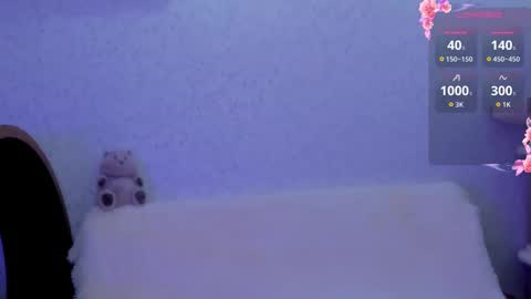 Ki online show from 10/29/25, 12:24